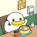 외톨이