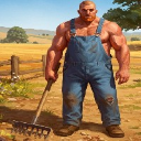 Omtrek's Farm