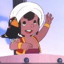 Sinbad