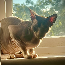 Sphinx