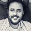 الصقر