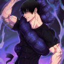 ༺TOJI༻