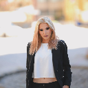 Sarita