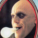 UncleFester3436
