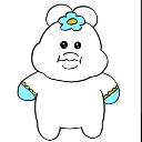 よっくん