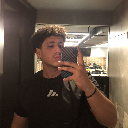 Hasan_yaacoub