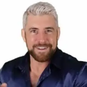 Joe Hendry