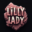 Lilly Lady