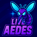 AedesAegypth
