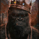 KingKong