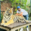 حموده