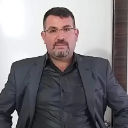 CEZALANDIRICI
