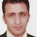 Mido