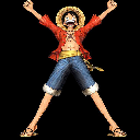 Jalal