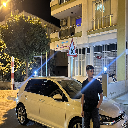 Yermi amed genci