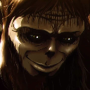 APE