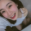 嘴邊肉女神