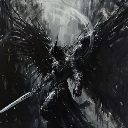 Blade