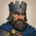 LordCastle