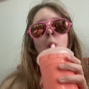 Queen Therian