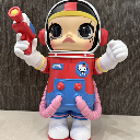 Stevenlo0317