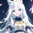 かかし