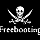 Freebooterz