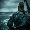 RagnaroK