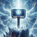 Mjölnir