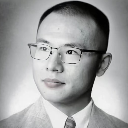 小峰哥