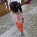 고고나이트
