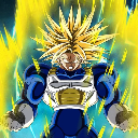 Trunks