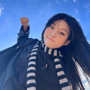 HINATA