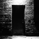 ༺ᵈᵐᵗ ᭄Backdoor࿐'s avatar