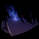 ShadowMonarch