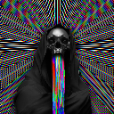 Karldiology
