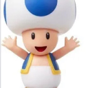 Mat TOAD farm