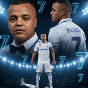 King abdelhak