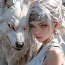 Luna Wolf