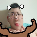 舒萍是漂亮大公主