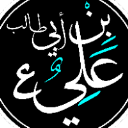 K 1 Ahmed