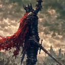 Neverdie