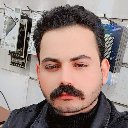 RAED