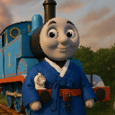 공성전토마스_Thomas