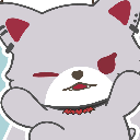 ゆきな