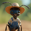 Tiny Tony