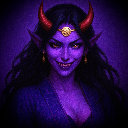 Oni Hidari Jijo