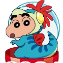 Shin
