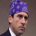 Michael Scott