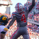 BuckeyeBangers